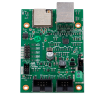 KIT-CLOUD-PROPLUS1