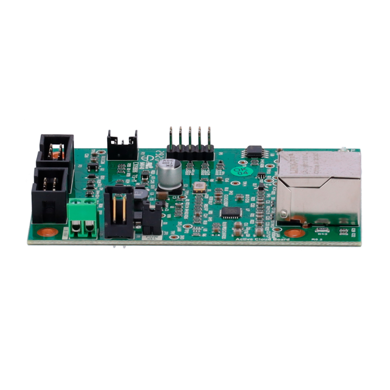 KIT-CLOUD-PROPLUS1