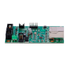 KIT-CLOUD-PROPLUS1