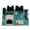 KIT-CLOUD-PROPLUS1
