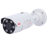 VCA-IPAi65A08-MR