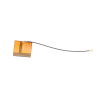 URCLWFA