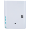 FPU03ESM200