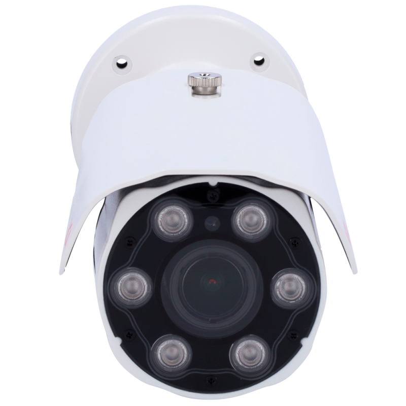VCA-IPAi65A08-MR