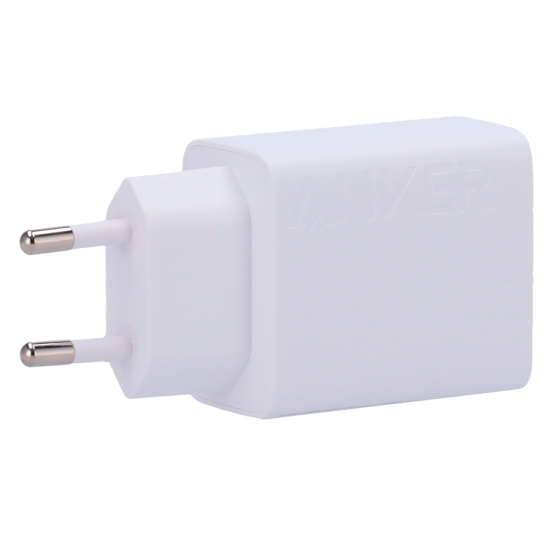 ANK-234-WCHARGER-20W1A1C-W