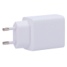 ANK-234-WCHARGER-20W1A1C-W