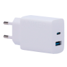 ANK-234-WCHARGER-20W1A1C-W