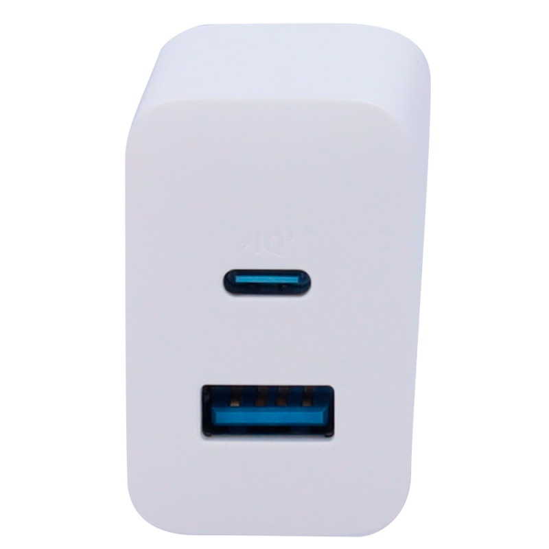 ANK-234-WCHARGER-20W1A1C-W