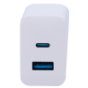 ANK-234-WCHARGER-20W1A1C-W