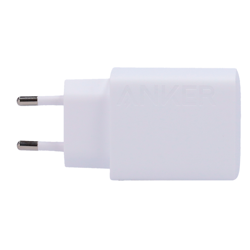 ANK-234-WCHARGER-20W1A1C-W