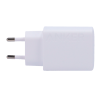ANK-234-WCHARGER-20W1A1C-W