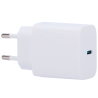 ANK-234-WCHARGER-20W1C-W
