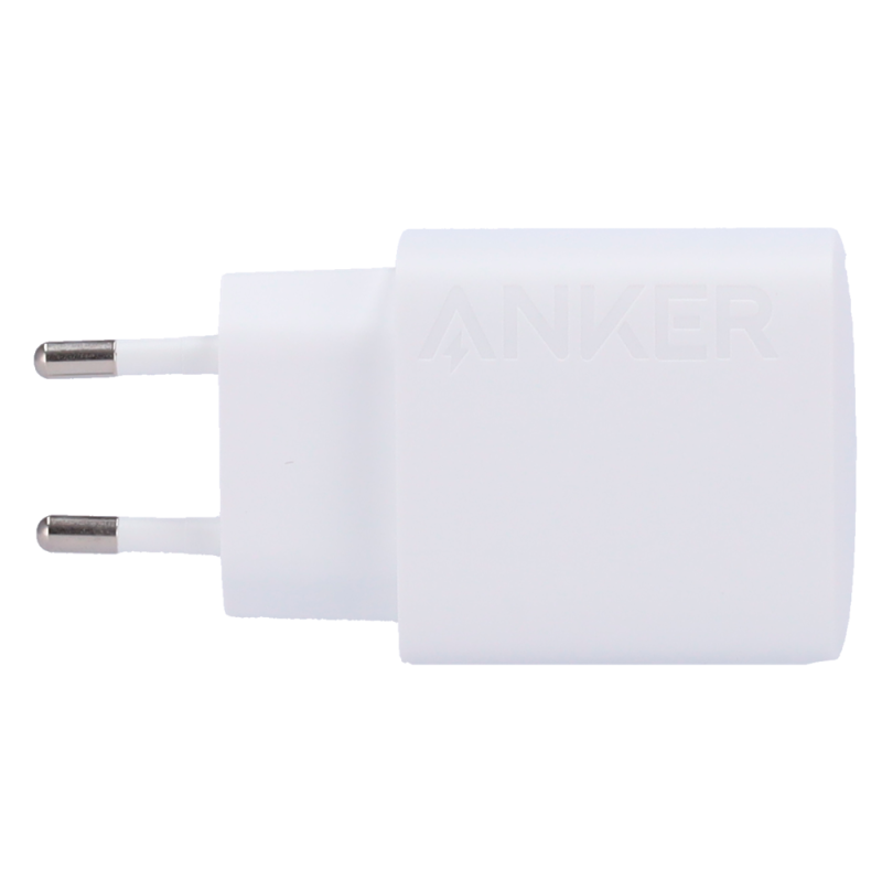ANK-234-WCHARGER-20W1C-W