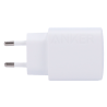 ANK-234-WCHARGER-20W1C-W