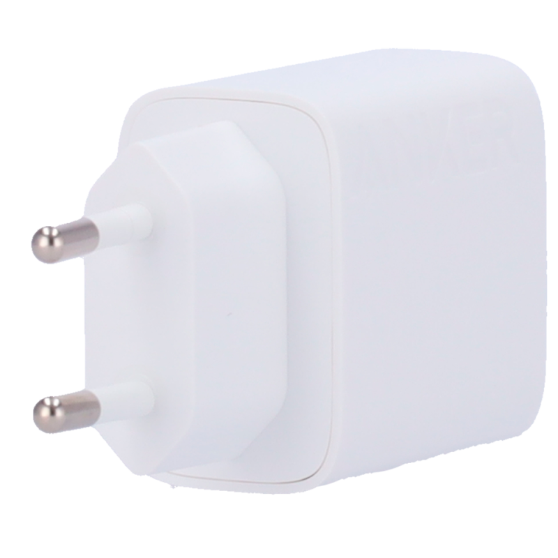 ANK-234-WCHARGER-20W1C-W