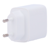 ANK-234-WCHARGER-20W1C-W