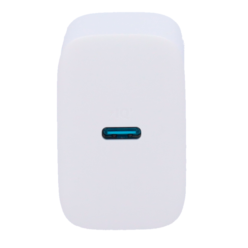 ANK-234-WCHARGER-20W1C-W