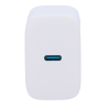 ANK-234-WCHARGER-20W1C-W