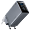 ANK-268-WCHARGER-100W1A2C-B