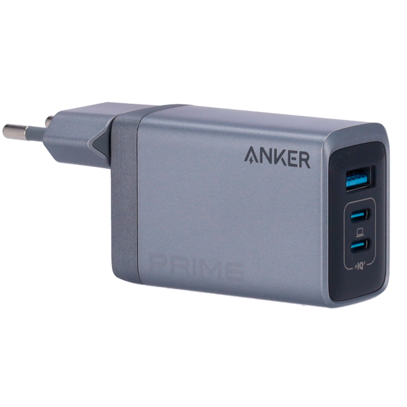 ANK-268-WCHARGER-100W1A2C-B