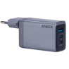 ANK-268-WCHARGER-100W1A2C-B