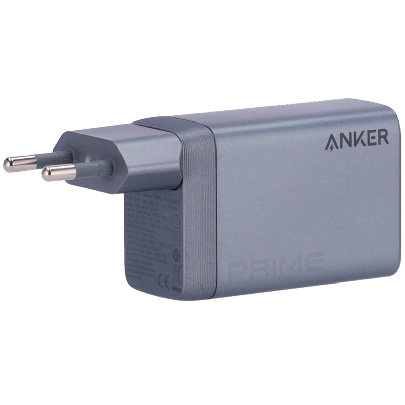 ANK-268-WCHARGER-100W1A2C-B