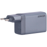 ANK-268-WCHARGER-100W1A2C-B