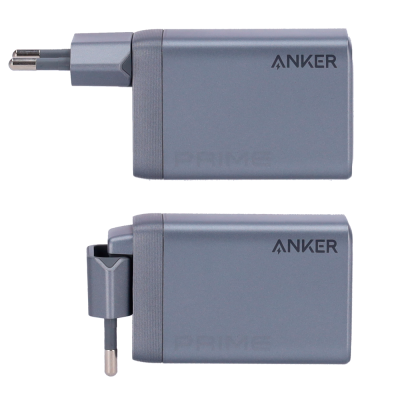 ANK-268-WCHARGER-100W1A2C-B
