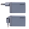 ANK-268-WCHARGER-100W1A2C-B