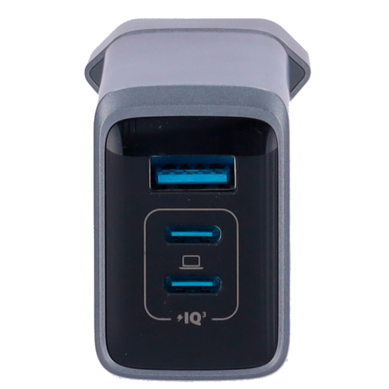 ANK-268-WCHARGER-100W1A2C-B