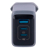 ANK-268-WCHARGER-100W1A2C-B