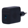 ANK-312-WCHARGER-25W1C-B