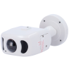 VCA-IPAi66A08-FR