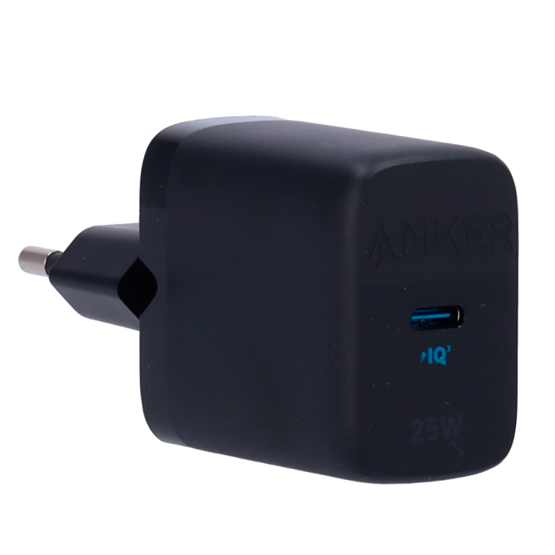 ANK-312-WCHARGER-25W1C-B