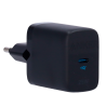 ANK-312-WCHARGER-25W1C-B
