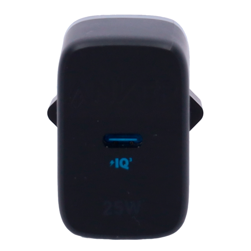 ANK-312-WCHARGER-25W1C-B
