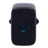 ANK-312-WCHARGER-25W1C-B