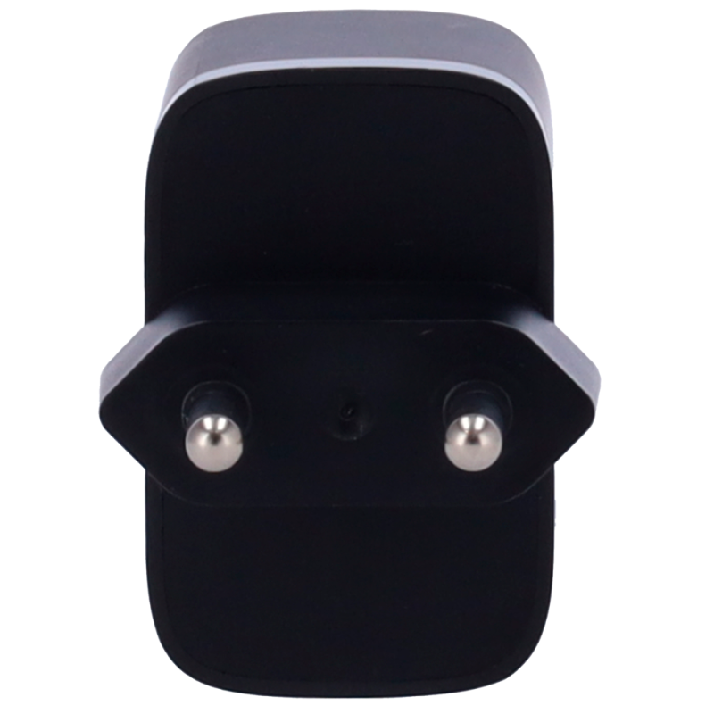 ANK-312-WCHARGER-25W1C-B