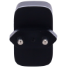 ANK-312-WCHARGER-25W1C-B