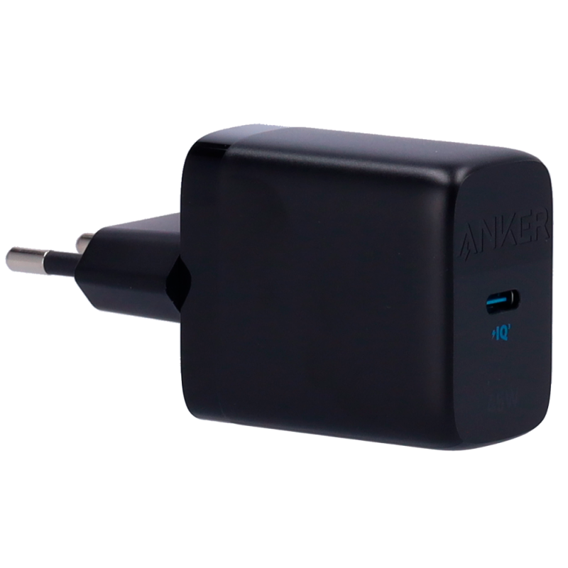 ANK-313-WCHARGER-45W1C-B