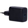 ANK-313-WCHARGER-45W1C-B