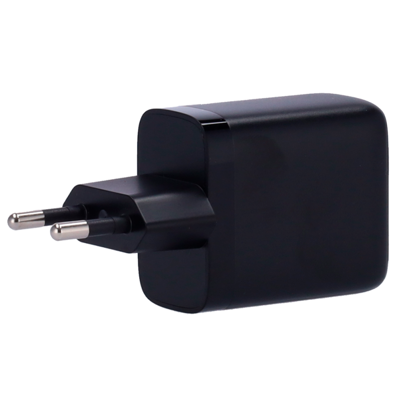 ANK-313-WCHARGER-45W1C-B