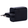ANK-313-WCHARGER-45W1C-B