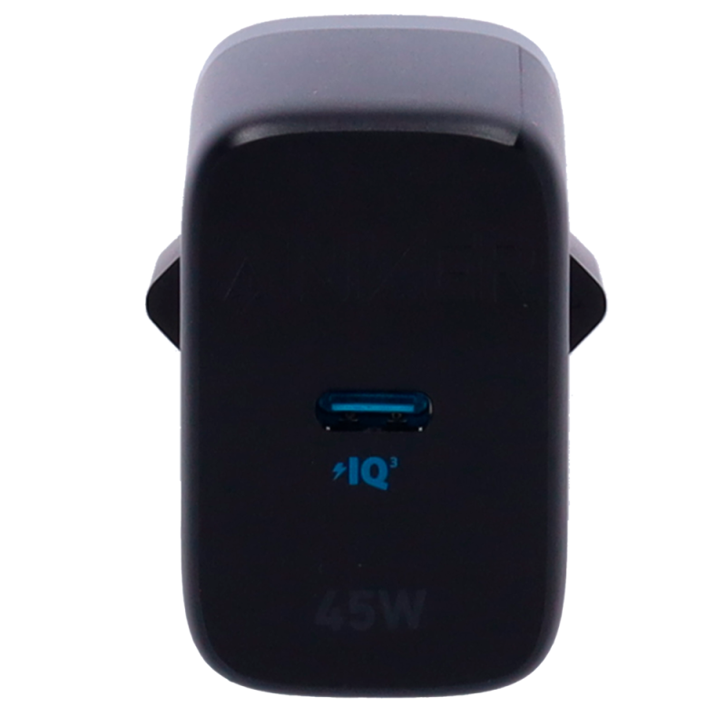 ANK-313-WCHARGER-45W1C-B