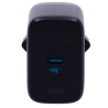 ANK-313-WCHARGER-45W1C-B