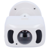 VCA-IPAi66A08-FR