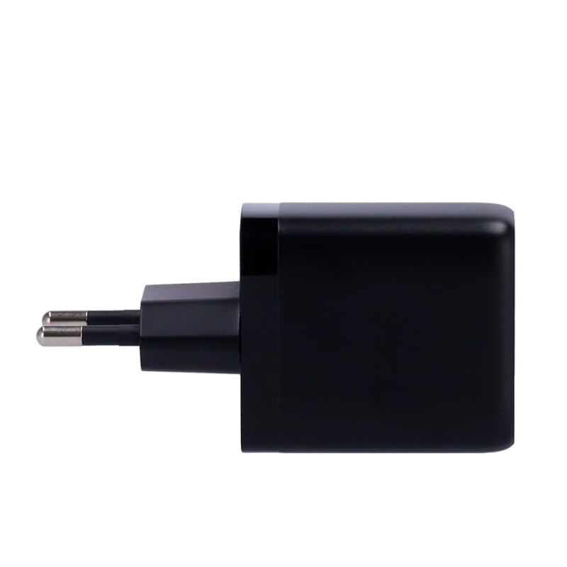 ANK-313-WCHARGER-45W1C-B