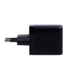 ANK-313-WCHARGER-45W1C-B