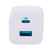 ANK-323-WCHARGER-33W1A1C-W