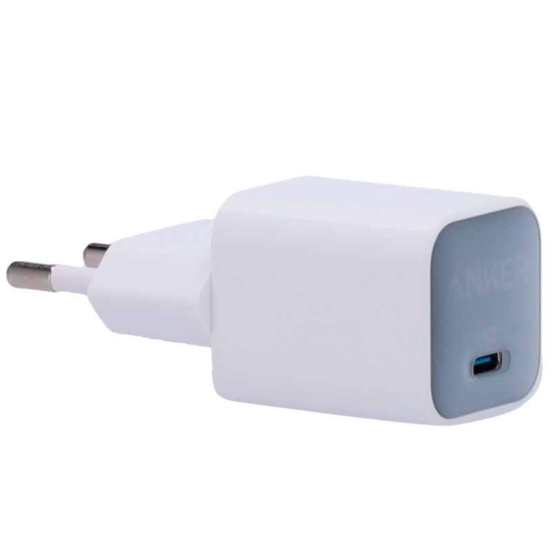 ANK-511-WCHARGER-30W1C-W